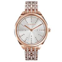 Swarovski horloges Swarovski 5610487 - Attract - horloge