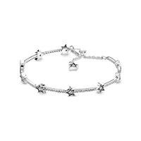 Pandora Armband Moments 598498C01-20