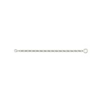 Thomas Sabo Armband Carrier X0031-001-12-S