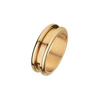 Bering Edelstahlring 526-20-73