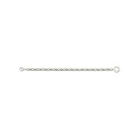 Thomas Sabo Armband Carrier X0031-001-12-M