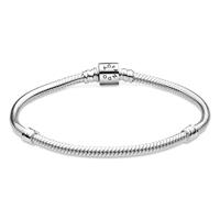 Pandora Armband Moments 598816C00-18