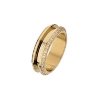 Bering Edelstahlring 526-27-93