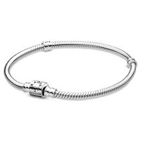 Pandora Armband Moments 598816C00-17