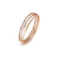 QOOQI Ring 87769291