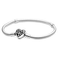 Pandora Armband Moments 598827C01-21