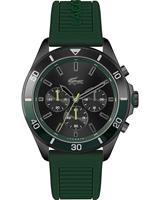 Lacoste Chronograph 2011153