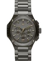 MVMT Chronograph 28000153-D