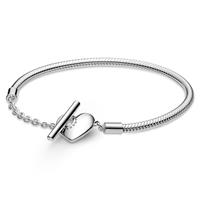 Pandora Armband Moments 599285C00-19