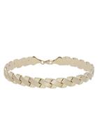 Firetti Armband