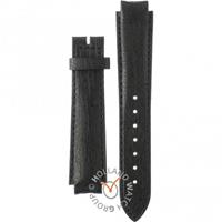 Longines horlogebandje