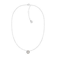 Tommy Hilfiger Ketting 2780568