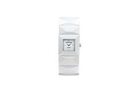 Emporio Armani AR1436 Dames Horloge 28mm 3ATM