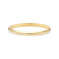 GMK Armband 88324692 Edelstaal