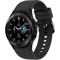 Samsung Galaxy Watch 4 Classic 42mm - Zwart