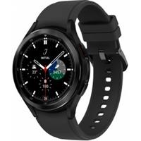 Samsung Galaxy Watch 4 Classic 46mm - Zwart