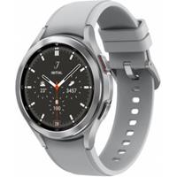 Samsung Galaxy Watch 4 Classic 46mm - Zilver