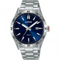 Lorus horloge