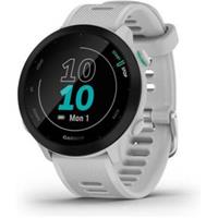 Garmin Forerunner 55 ws (010-02562-11)