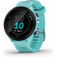 Garmin Forerunner 55 Pulsuhr