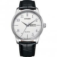 Citizen Solarhorloge BM8550-14AE