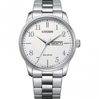 Citizen horloge