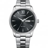 Citizen horloge