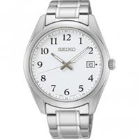 Seiko horloge