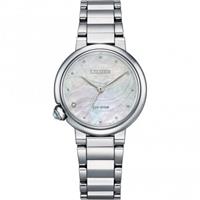 Citizen horloge