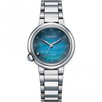 Citizen EM0910-80N Eco-Drive Elegance 30mm 5ATM