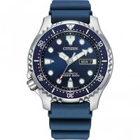 Citizen NY0141-10L Promaster Automatik 44mm 20ATM