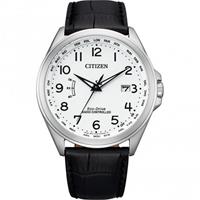 Citizen Radiografisch horloge CB0250-17A