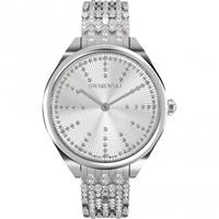 Swarovski horloge