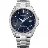 Citizen horloge