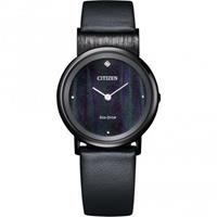 Citizen EG7095-13E Eco-Drive Elegance 31mm 5ATM