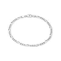 FAVS Armband 86138530
