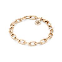 GMK Armband 88324609