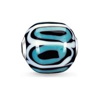 Thomas Sabo Charm K0249-017-17