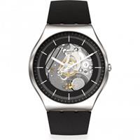 Swatch horloge