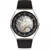 Swatch horloge