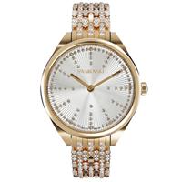 swarovskihorloges Swarovski 5610484 - Attract - horloge