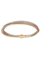 Firetti Armband