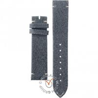 Longines horlogebandje