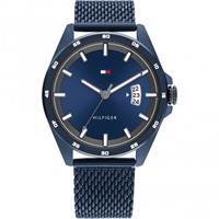 Tommy Hilfiger horloge