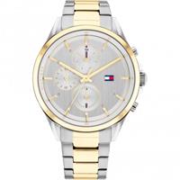 tommyhilfiger Tommy Hilfiger TH1782422 - Stella - Horloge