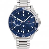 Tommy Hilfiger horloge