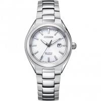 Citizen EW2610-80A Eco-Drive Titanium 31mm 10ATM