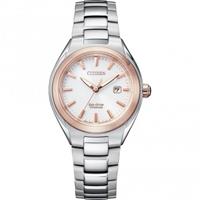 Citizen EW2616-83A Eco-Drive Titanium 31mm 10ATM