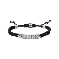 Skagen Armband SKJM0199040