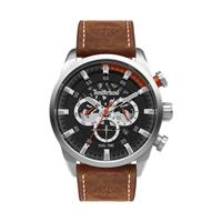 Timberland Herrenuhr TDWGF2100603